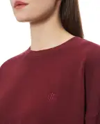 Eterne Толстовка (костюм) - Артикул: CB048-37