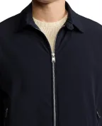 Ralph Lauren Purple Label Куртка - Артикул: 790963838002