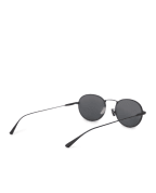 Saint Laurent Сонцезахисні окуляри - Артикул: 822261-Y9969