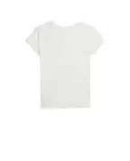 Polo Ralph Lauren Дитяча футболка Polo Bear - Артикул: 312971122002