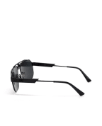 Dolce&Gabbana Солнцезащитные очки - Артикул: 229401-8759