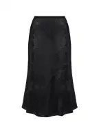 Polo Ralph Lauren Юбка - Артикул: 211955650001