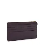 Dolce&Gabbana Шкіряний гаманець - Артикул: BI3335-A1001