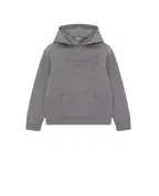 Dolce&Gabbana Детское худи - Артикул: L4JWKO-G7N0C-S