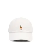 Polo Ralph Lauren Бейсболка - Артикул: 710834737019