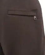 Dolce&Gabbana Брюки джоггеры (костюм) - Артикул: GP17AT-G7PLA