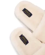 Polo Ralph Lauren Капці - Артикул: 842957051002