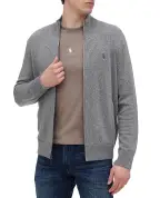 Polo Ralph Lauren Свитер - Артикул: 710876719005