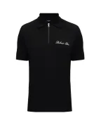 Balmain Поло - Артикул: DH1GC028BC78