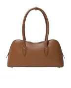 Stella McCartney Сумка через плече Ryder - Артикул: 7B0138WP0533