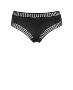 ERES Трусики GABBY GRAPHIC - Артикул: 612411