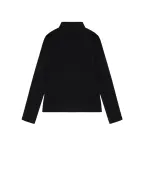 Dolce&Gabbana Дитячий гольф - Артикул: L5JTLE-G7N9L-S