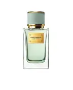 Dolce&Gabbana Парфюмированная вода Velvet Infusion, 100 мл - Артикул: P1CO1C14- Інф`южн