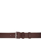 Polo Ralph Lauren Ремень - Артикул: 405899989001