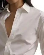 Ralph Lauren Collection Сорочка - Артикул: 290651263001