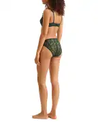 ERES Бюстгальтер PRINTANIERE - Артикул: 64014