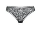ERES Трусики SUAVE - Артикул: 612531
