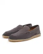 Dolce&Gabbana Лофери - Артикул: A50593-AS707