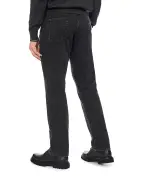 Dolce&Gabbana Джинсы - Артикул: GYJCCT-GJ589
