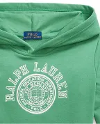 Polo Ralph Lauren Дитячий худі - Артикул: 323971334001