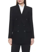 Dolce&Gabbana Жакет із вовни - Артикул: F29UBT-HU2BB