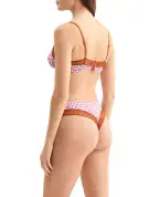 ERES Трусики DUO - Артикул: 612520