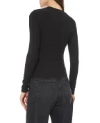 Frame Лонгслів - Артикул: WF25JKT013