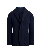 Polo Ralph Lauren Піджак Polo Soft Modern Fit - Артикул: 715980053001