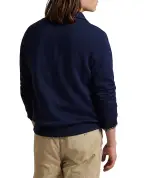 Polo Ralph Lauren Толстовка флісова - Артикул: 710981150002