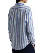 Polo Ralph Lauren Рубашка - Артикул: 211970691010