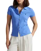 Polo Ralph Lauren Поло - Артикул: 211939272005