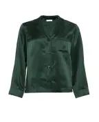 ERES Сорочка RARE - Артикул: 272603