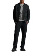 Polo Ralph Lauren Толстовка (костюм) - Артикул: 710980339003