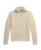 Polo Ralph Lauren Светр - Артикул: 710941101004