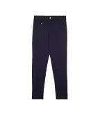 Polo Ralph Lauren Детские брюки - Артикул: 313750857007