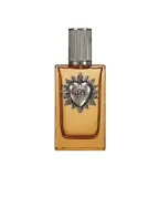 Dolce&Gabbana Парфумована вода Devotion For Men, 100 мл - Артикул: P1DV1C03-ДивоушнМен