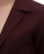 Dolce&Gabbana Рубашка - Артикул: G5MX5T-FU4MC