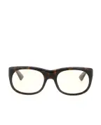 Saint Laurent Солнцезащитные очки - Артикул: 832547-Y9956