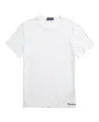 Ralph Lauren Purple Label Футболка - Артикул: 790508153003
