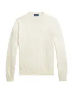 Polo Ralph Lauren Пуловер - Артикул: 710973589005
