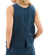 ERES Топ RAVIE - Артикул: 272609