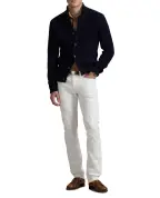 Polo Ralph Lauren Вязаный кардиган - Артикул: 710970292001
