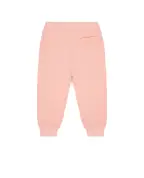 Dolce&Gabbana Детские спортивные брюки (костюм) - Артикул: L2JPH5-G7PQR
