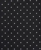 Dolce&Gabbana Галстук из шёлка - Артикул: GT147E-G0JSQ