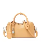 Stella McCartney Сумка через плече Ryder - Артикул: 7B0139WP0533