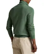 Polo Ralph Lauren Джемпер на блискавці - Артикул: 710932304522