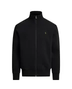 Polo Ralph Lauren Толстовка - Артикул: 710981376001