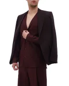 Dolce&Gabbana Пиджак - Артикул: G2TV4T-FU2OW