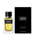 Dolce&Gabbana Парфюмированная вода Masculine Re-Edition, 100 мл - Артикул: P1CO1C19-Маскуліне