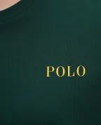 Polo Ralph Lauren Футболка - Артикул: 714931650009